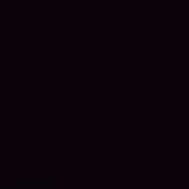 UVgege