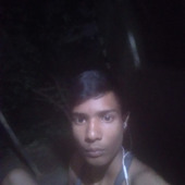 Ajaymadarankit