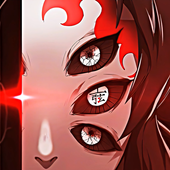 Luffyzorosanji