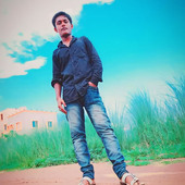 Jitendra porn star