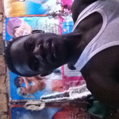 Mutebijordan