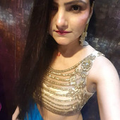 kaphot