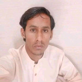 jaanijee