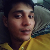 Sonyxdghgjkkgsdgj