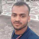 Golu bhai