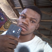 Vitus humble