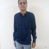 Sumit jaint