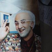 Rakshay