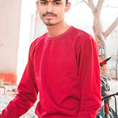 Sakshi