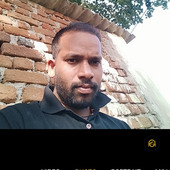 A.kumar