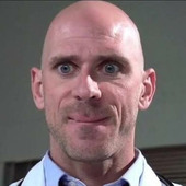 Johnny_Sins