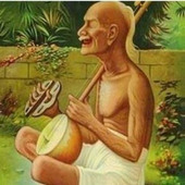 Ajay Kumar Sharma