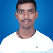 Suraj op