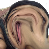 Bovi