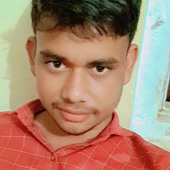 Ajay@4321