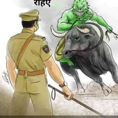 Shivom Sharma