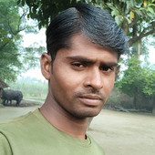 Neeraj kevat