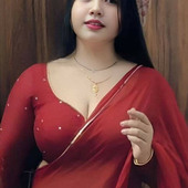 Jamir khan