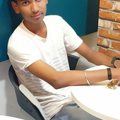 Chandan shah