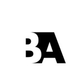 ABS12