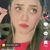 Jytbh