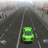 Rohit7