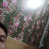 Hengheng