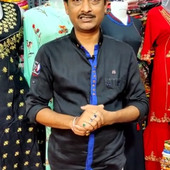 Piku saha