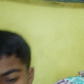 Vedant Shinde