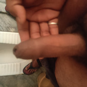 Fuckboybady