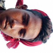 Anurag kumar