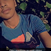 Vazha