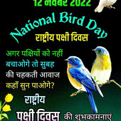 Pm raj