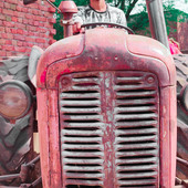 Rahul Bunkar