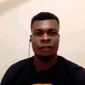 Hi-bub etim