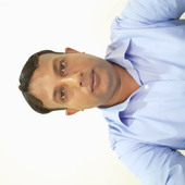 Namal1983