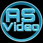 AS video