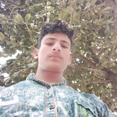Asad Khan