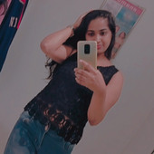 Monika Srivastava