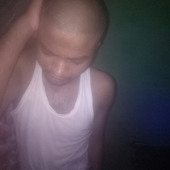 Dipun