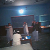 Maheel234