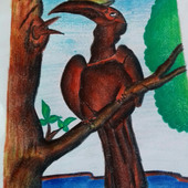 Xxxxxxxxxxxx12345@#£