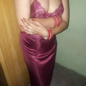 Aasna