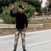 Zamin