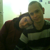 lars06