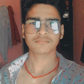 Viru singh