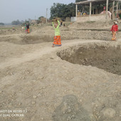 jagat997