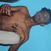 Sunil sexY
