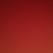 Tanishq