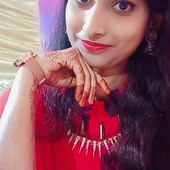 Sapnakumari